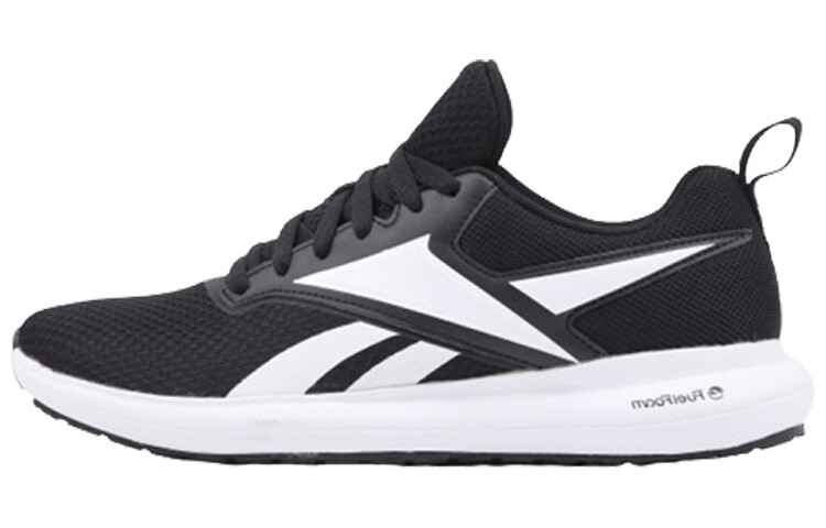 Мужские беговые кроссовки Reebok Energylux
Мужские беговые кроссовки Reebok Energylux