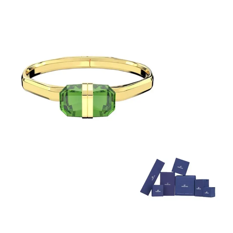 Люциент браслеты женские Swarovski
Люциент браслеты женские Swarovski