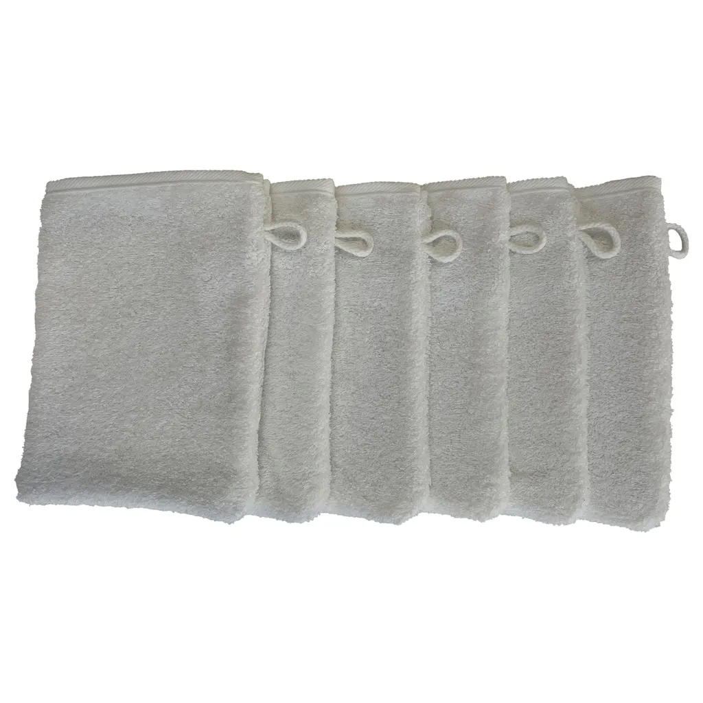 Мочалка ROSС Смарагд 100% хлопок Ross, белый
Мочалка ROSС Смарагд 100% хлопок Ross, белый