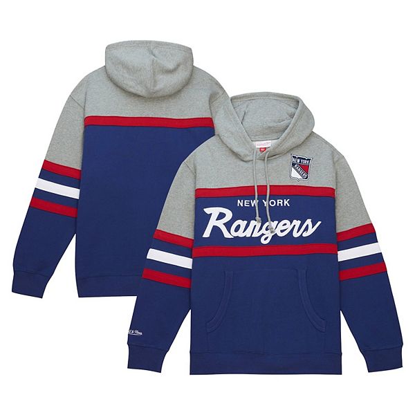 Толстовка с капюшоном Mitchell & Ness New York Rangers сине-серая Unbranded, Серый, Толстовка с капюшоном Mitchell & Ness New York Rangers сине-серая Unbranded
Толстовка с капюшоном Mitchell & Ness New York Rangers сине-серая Unbranded, Серый, Толстовка с капюшоном Mitchell & Ness New York Rangers сине-серая Unbranded