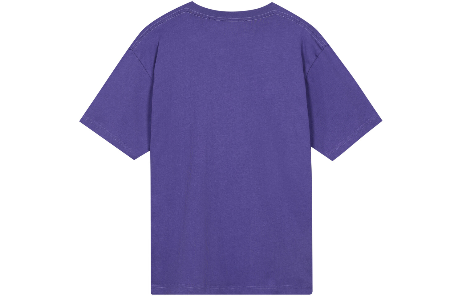 Футболка X Dragon Ball Co-branded SS23, унисекс, фиолетовая Uniqlo, фиолетовый
Футболка X Dragon Ball Co-branded SS23, унисекс, фиолетовая Uniqlo, фиолетовый