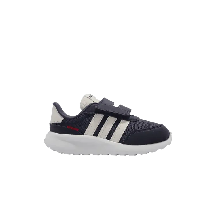 Кроссовки Run 70s AC I 'Shadow Navy', синий
Кроссовки Run 70s AC I 'Shadow Navy', синий