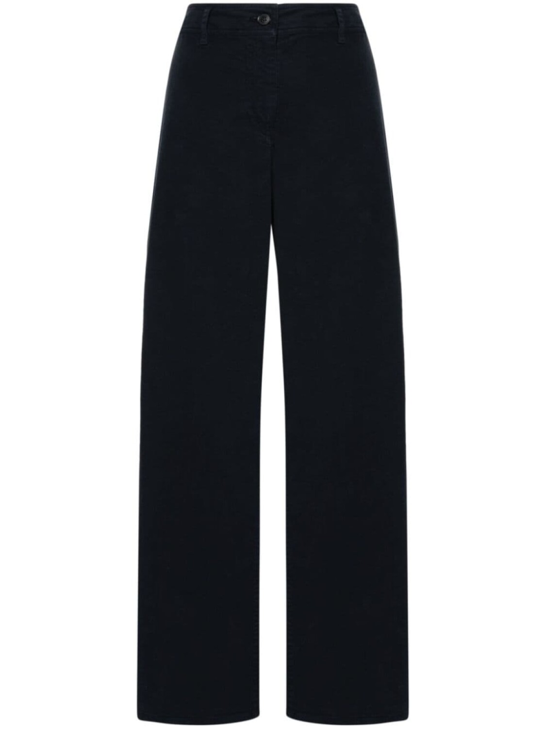 Nili Lotan меган брюки, синий
Nili Lotan меган брюки, синий