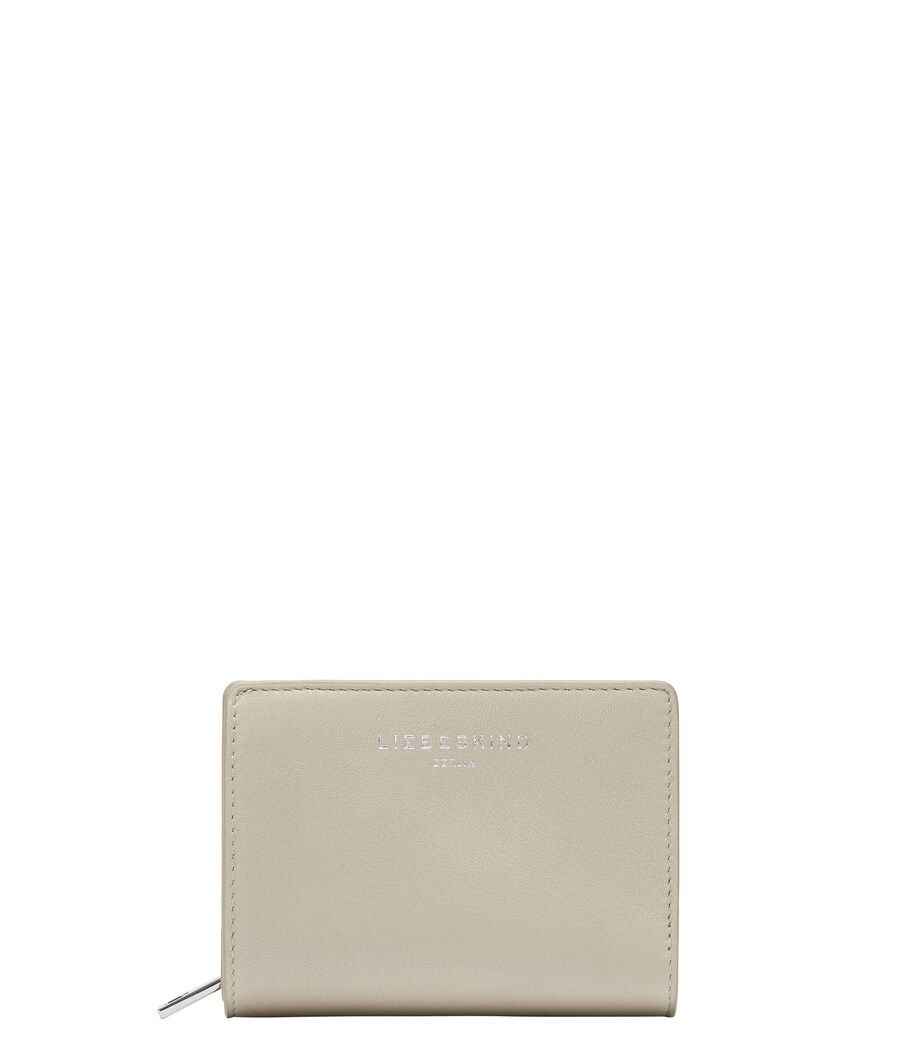 Кошелек Liebeskind Berlin Thea, Beige
Кошелек Liebeskind Berlin Thea, Beige