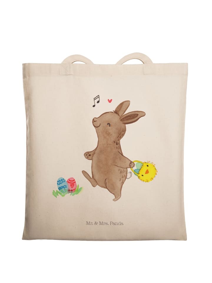 Сумка Mr. & Mrs. Panda, кремовый, Бежевый, Сумка Mr. & Mrs. Panda, кремовый
Сумка Mr. & Mrs. Panda, кремовый, Бежевый, Сумка Mr. & Mrs. Panda, кремовый