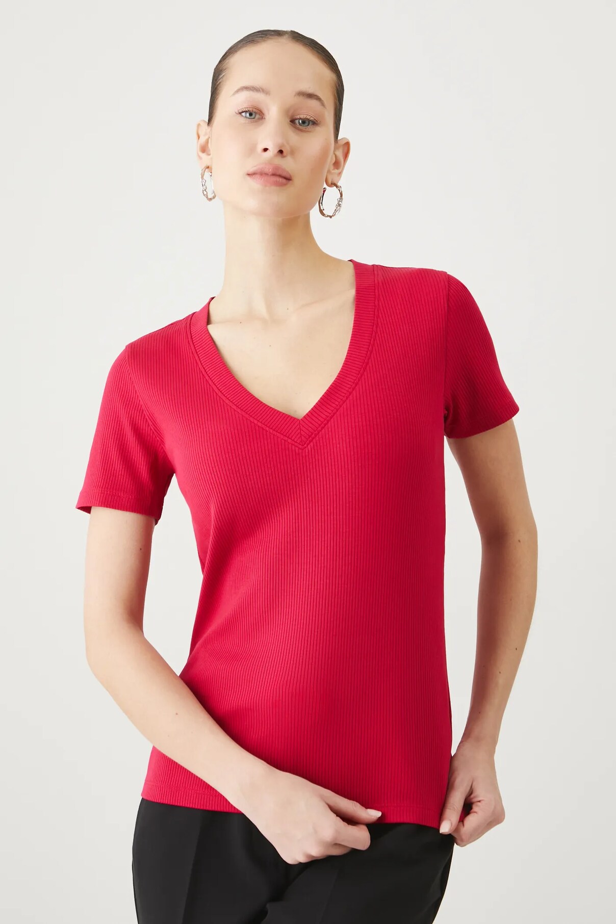 Футболка Medicine, красный
Футболка Medicine, красный