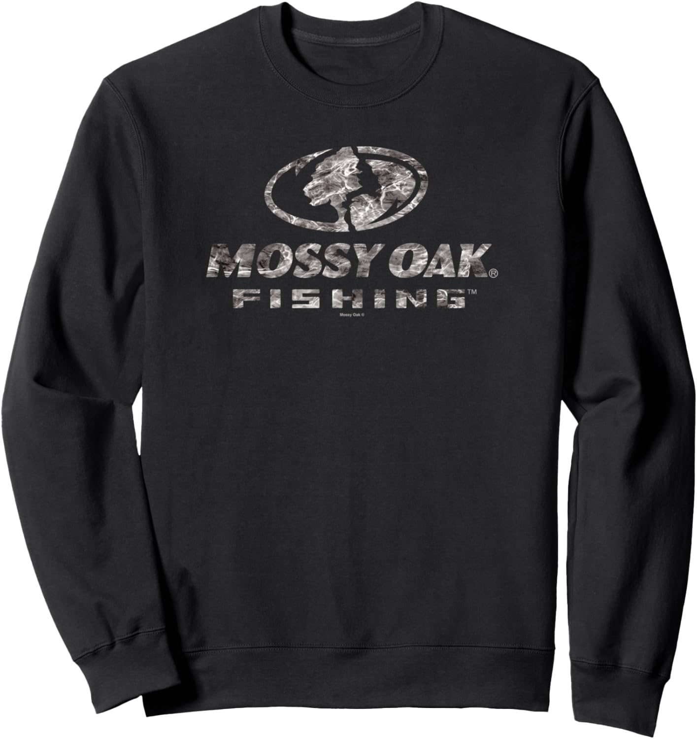 Толстовка Mossy Oak Fishing Open Water Classic Grey Elemental Logo, черная, Черный, Толстовка Mossy Oak Fishing Open Water Classic Grey Elemental Logo, черная
Толстовка Mossy Oak Fishing Open Water Classic Grey Elemental Logo, черная, Черный, Толстовка Mossy Oak Fishing Open Water Classic Grey Elemental Logo, черная