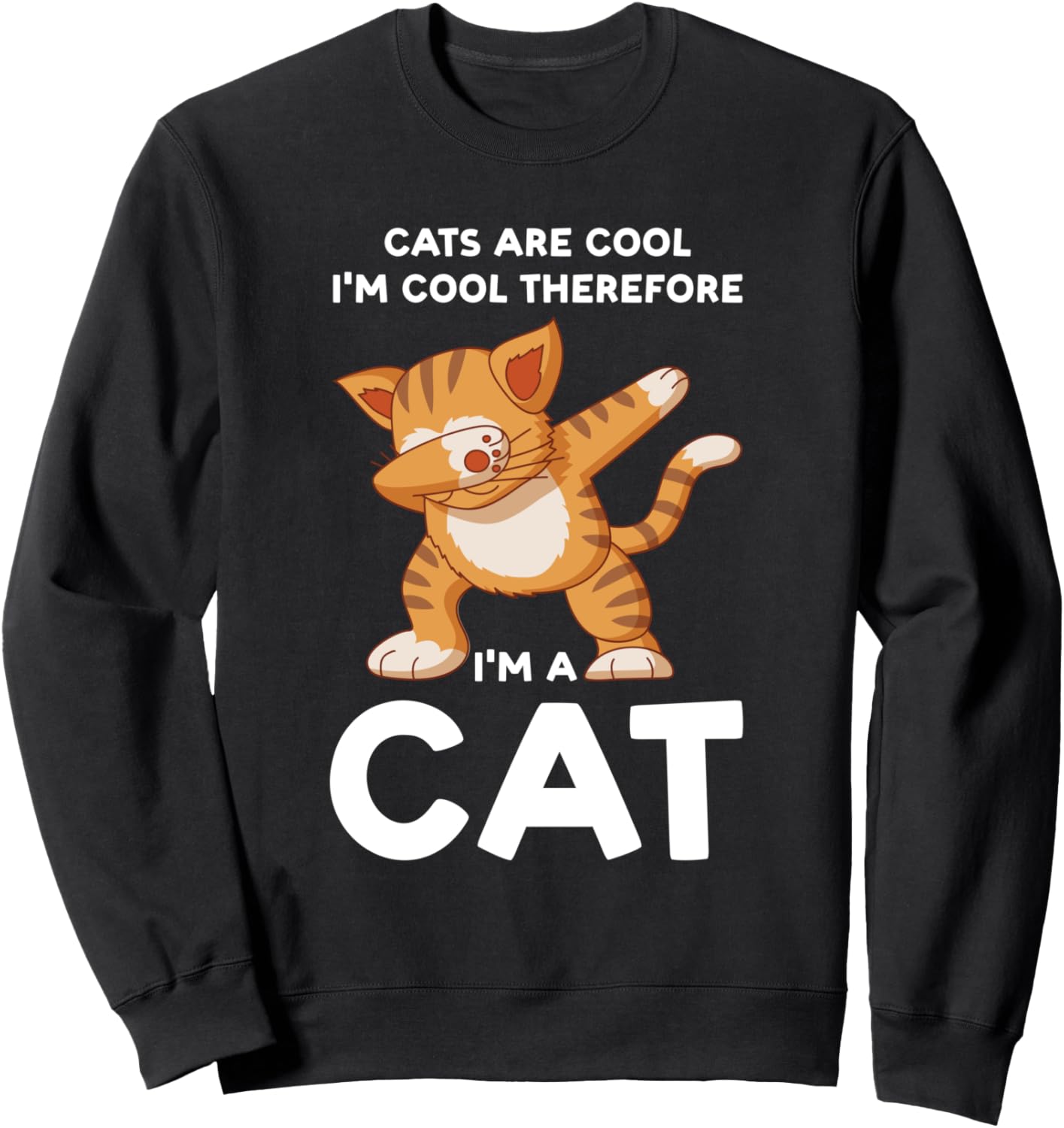 Толстовка, Черепахи - это круто, я крутой, следовательно, я в толстовке с черепахами Turtles Owner Turtles Gifts, черный
Толстовка, Черепахи - это круто, я крутой, следовательно, я в толстовке с черепахами Turtles Owner Turtles Gifts, черный