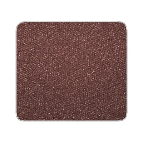 ИНГЛОТ, Тени для век, FREEDOM SYSTEM AMC, SHINE 37, 124, INGLOT, коричневый
ИНГЛОТ, Тени для век, FREEDOM SYSTEM AMC, SHINE 37, 124, INGLOT, коричневый