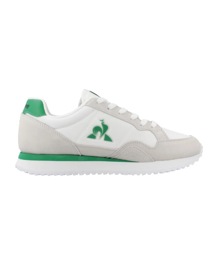 Кроссовки Jet Star Le Coq Sportif, мультиколор, Серый, Кроссовки Jet Star Le Coq Sportif, мультиколор
Кроссовки Jet Star Le Coq Sportif, мультиколор, Серый, Кроссовки Jet Star Le Coq Sportif, мультиколор