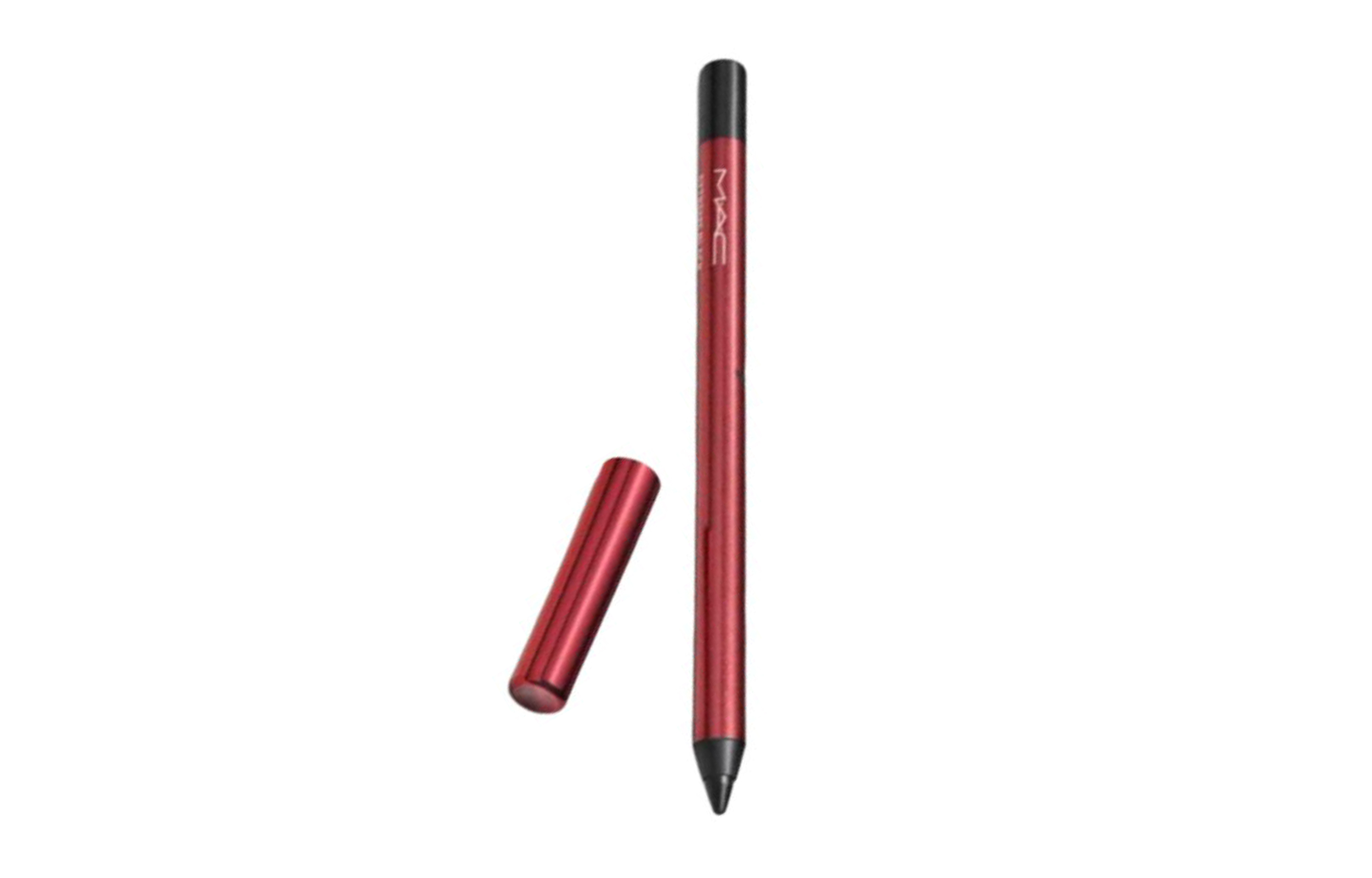 Ограниченная подводка для глаз 2025 осень стойкая легко растушевывается MAC
Ограниченная подводка для глаз 2025 осень стойкая легко растушевывается MAC