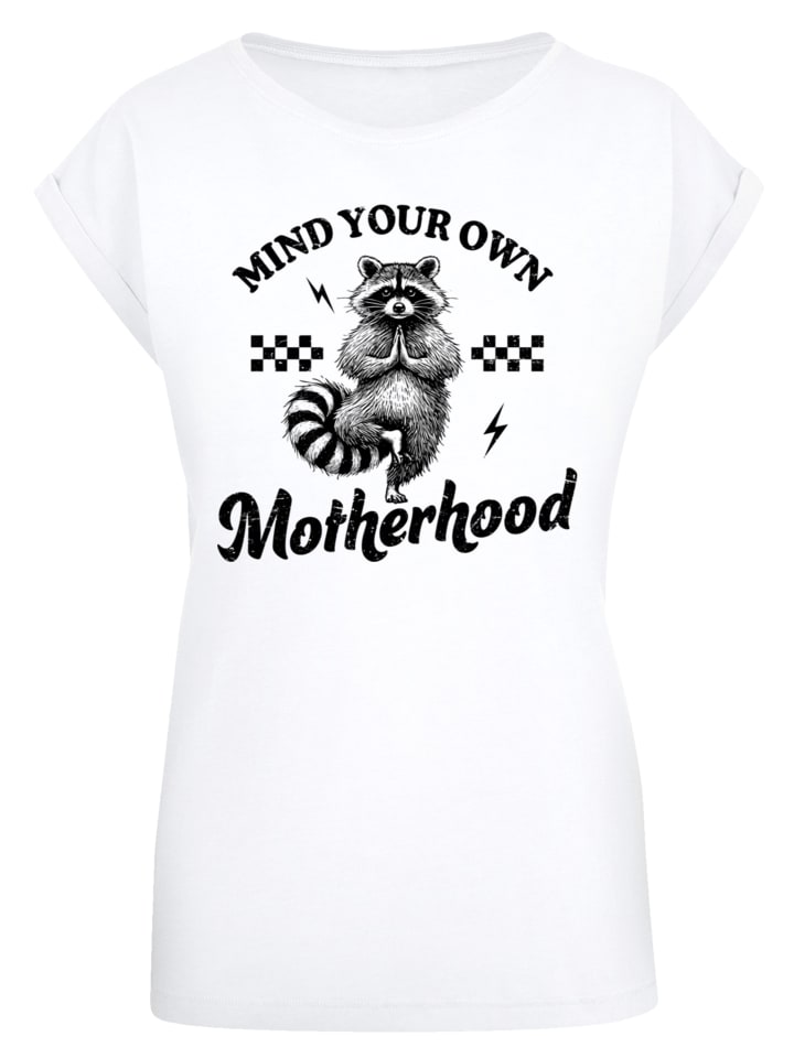 Футболка F4NT4STIC, белый
Футболка F4NT4STIC, белый