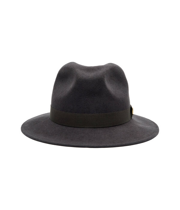 Шапка Marella, черный
Шапка Marella, черный