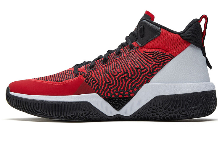 New Balance NB 2WXY 1 винтажные баскетбольные кроссовки мужские
New Balance NB 2WXY 1 винтажные баскетбольные кроссовки мужские