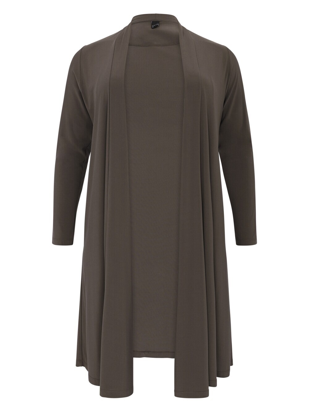 Вязаный кардиган Yoek Dolce, оливковый, Зеленый, Вязаный кардиган Yoek Dolce, оливковый
Вязаный кардиган Yoek Dolce, оливковый, Зеленый, Вязаный кардиган Yoek Dolce, оливковый