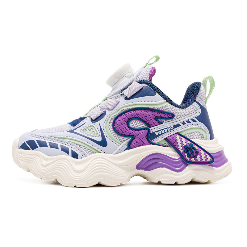 Детская повседневная обувь для детей, кроссовки, кроссовки Bobdog, цвет Black/Beige
Детская повседневная обувь для детей, кроссовки, кроссовки Bobdog, цвет Black/Beige