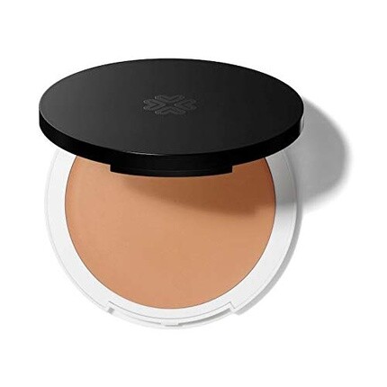 Крем-основа Lily Lolo Cashmere Cream
Крем-основа Lily Lolo Cashmere Cream