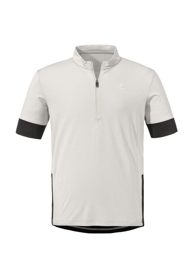 Функциональная рубашка "Пинега" быстросохнущая эластичная SchöFfel, цвет 9040 nordic
Функциональная рубашка "Пинега" быстросохнущая эластичная SchöFfel, цвет 9040 nordic