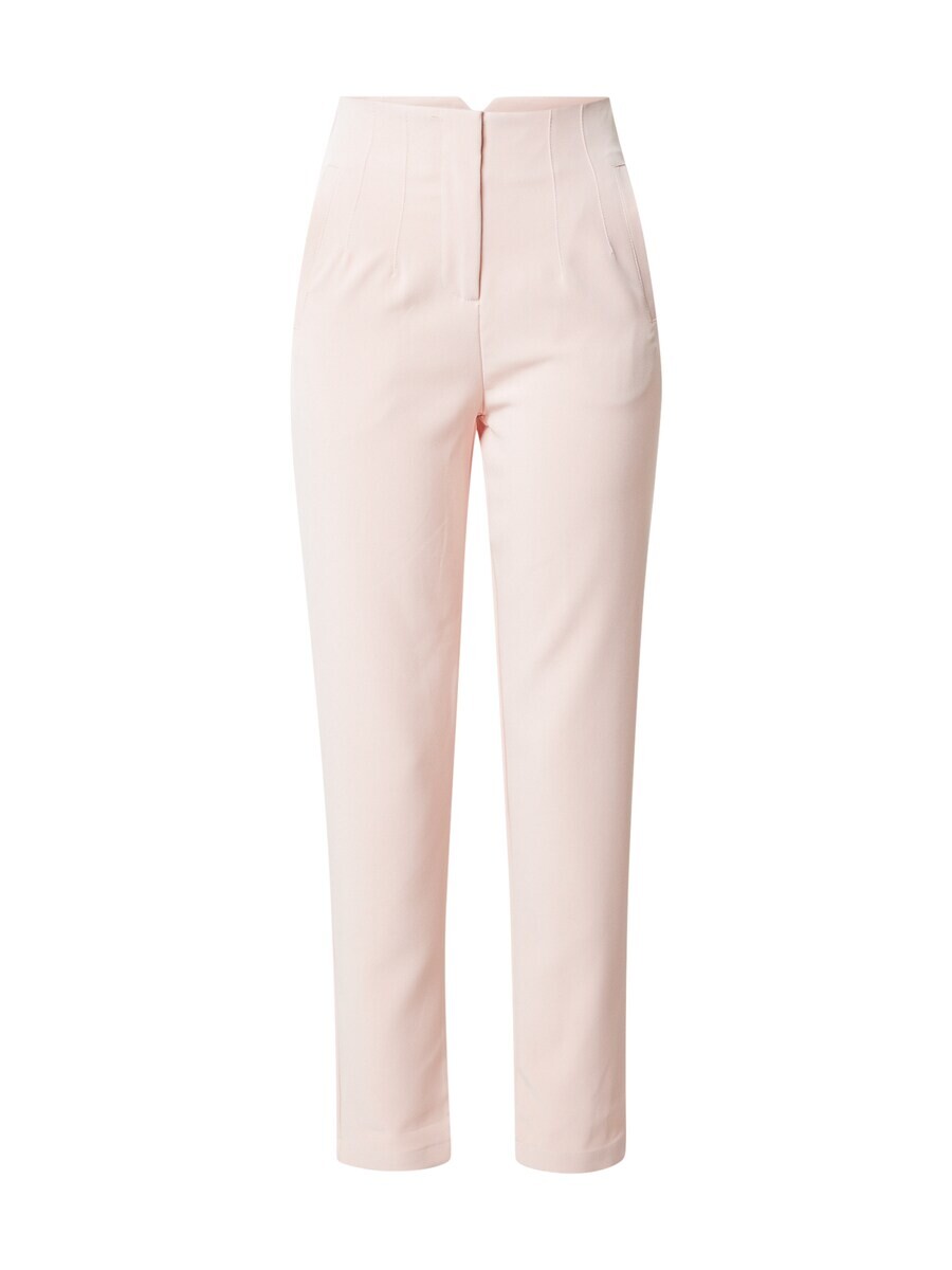 Повседневные брюки Nasty Gal, цвет Powder
Повседневные брюки Nasty Gal, цвет Powder