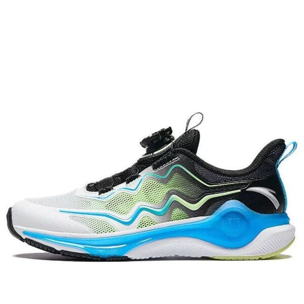 Кроссовки беговые серии кроссовки Anta, белый
Кроссовки беговые серии кроссовки Anta, белый