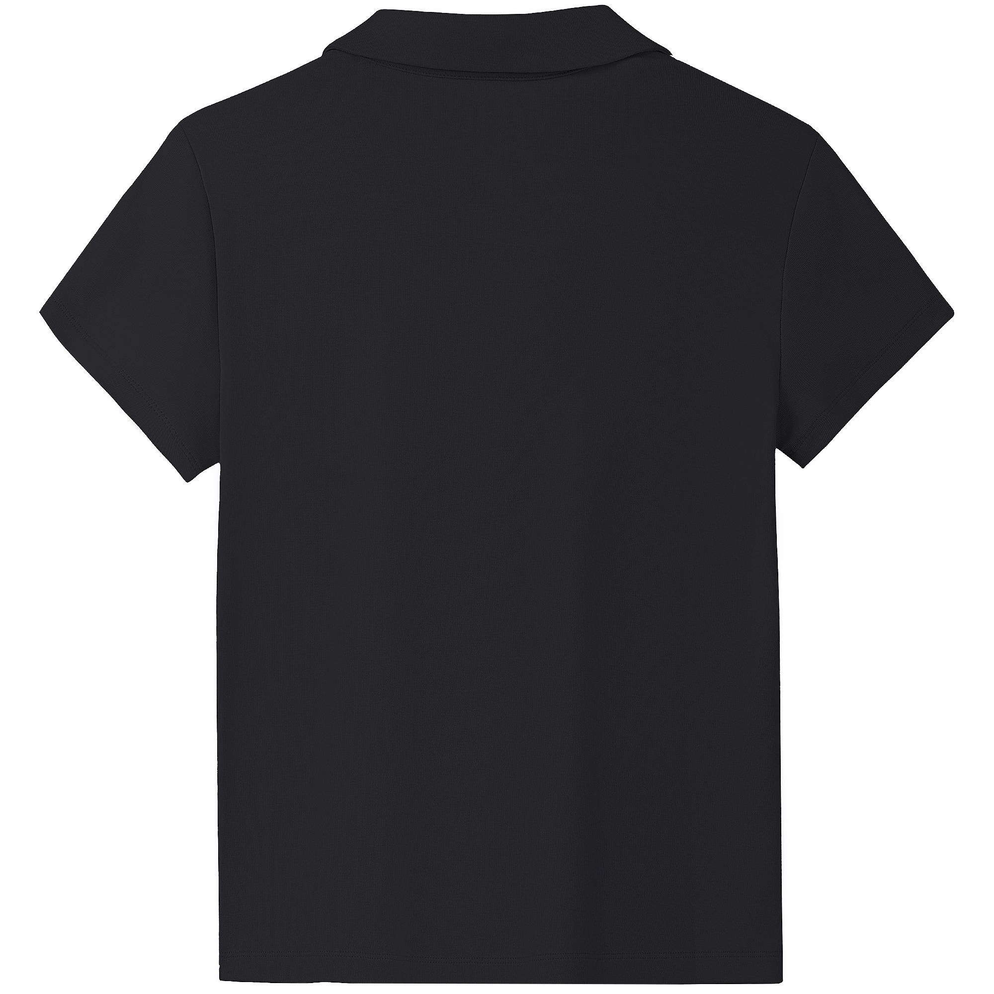 Футболка поло Urban Function Series женская CAMEL, бежевый желтый
Футболка поло Urban Function Series женская CAMEL, бежевый желтый