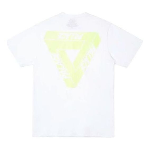 Футболка x dover street market t-shirt 'white' Palace, белый
Футболка x dover street market t-shirt 'white' Palace, белый