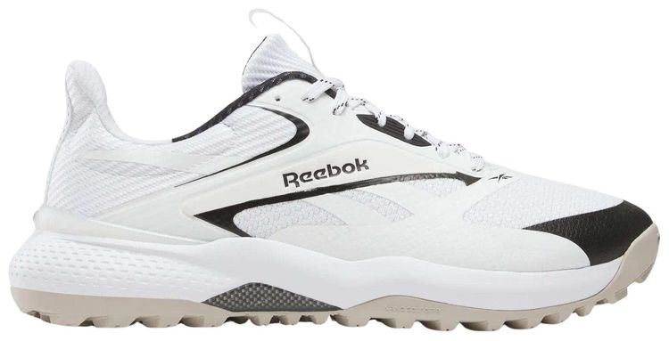 Кроссовки Reebok Nano Golf, белый
Кроссовки Reebok Nano Golf, белый