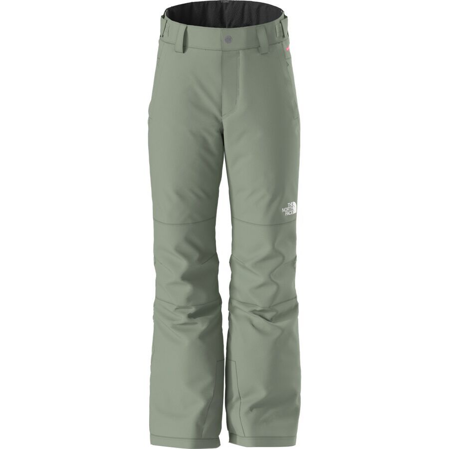 Брюки The North Face Freedom Insulated The North Face, Slate Moss
Брюки The North Face Freedom Insulated The North Face, Slate Moss