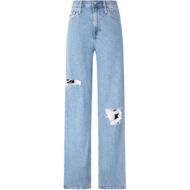 Кальвин Кляйн Джинсы женские светло-голубые
Кальвин Кляйн Джинсы женские светло-голубые