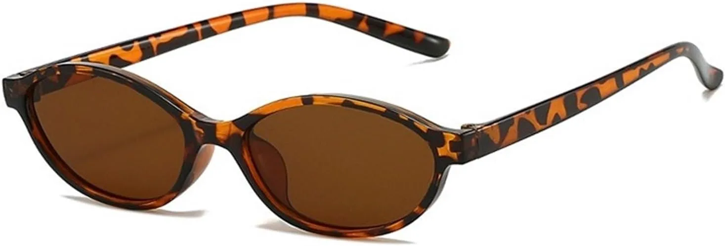 Мужские солнцезащитные очки в тонкой оправе, модные для активного отдыха на природе, для отпуска, для водителей и для поездок на работу Generic, Multi-colored
Мужские солнцезащитные очки в тонкой оправе, модные для активного отдыха на природе, для отпуска, для водителей и для поездок на работу Generic, Multi-colored