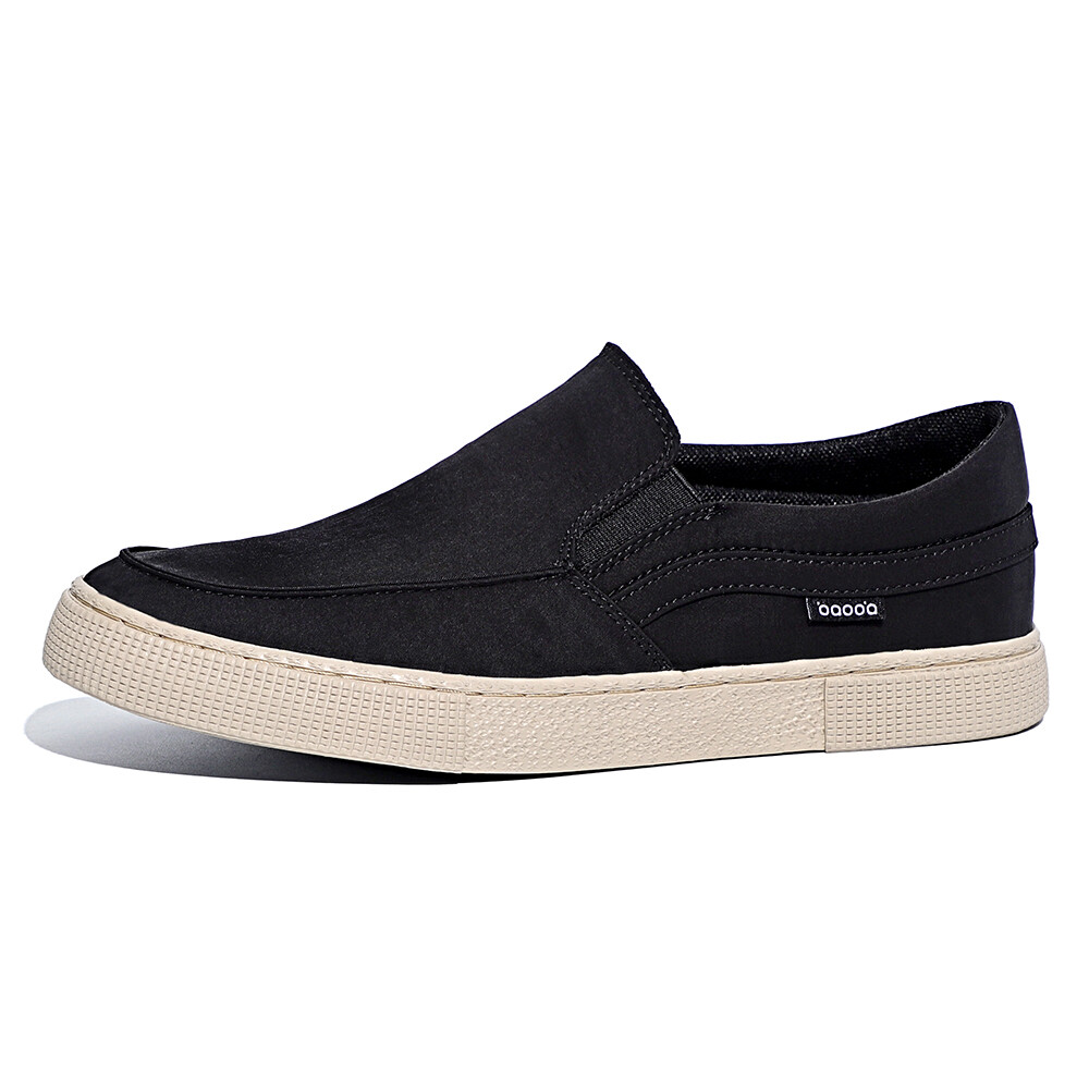 Кроссовки Baoda Casual Shoes Men Low-Top, Серый, Кроссовки Baoda Casual Shoes Men Low-Top
Кроссовки Baoda Casual Shoes Men Low-Top, Серый, Кроссовки Baoda Casual Shoes Men Low-Top
