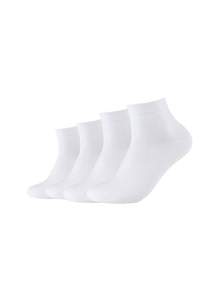 Носки camano, белый
Носки camano, белый