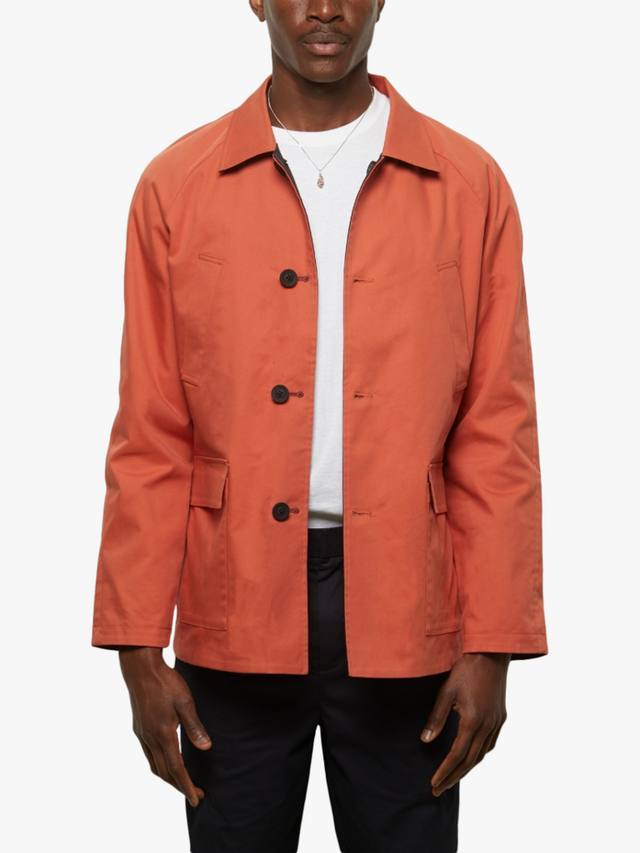 Фузилир реверсивная куртка Guards London, Orange/Black
Фузилир реверсивная куртка Guards London, Orange/Black