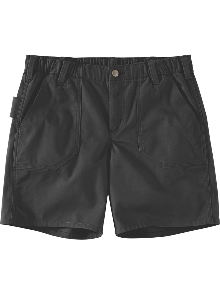 Шорты CARHARTT , черный
Шорты CARHARTT , черный