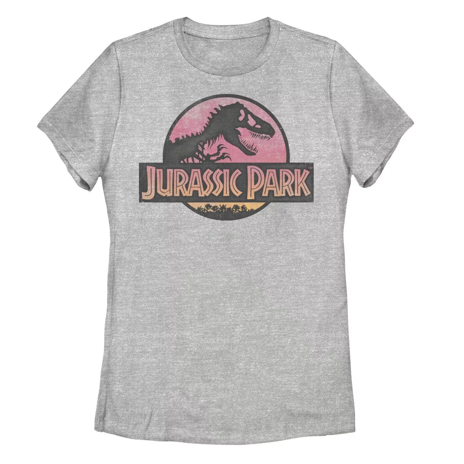 Бирюзовая футболка Jurassic Park для юниоров с логотипом Safari Circle Licensed Character, Зеленый, Бирюзовая футболка Jurassic Park для юниоров с логотипом Safari Circle Licensed Character
Бирюзовая футболка Jurassic Park для юниоров с логотипом Safari Circle Licensed Character, Зеленый, Бирюзовая футболка Jurassic Park для юниоров с логотипом Safari Circle Licensed Character