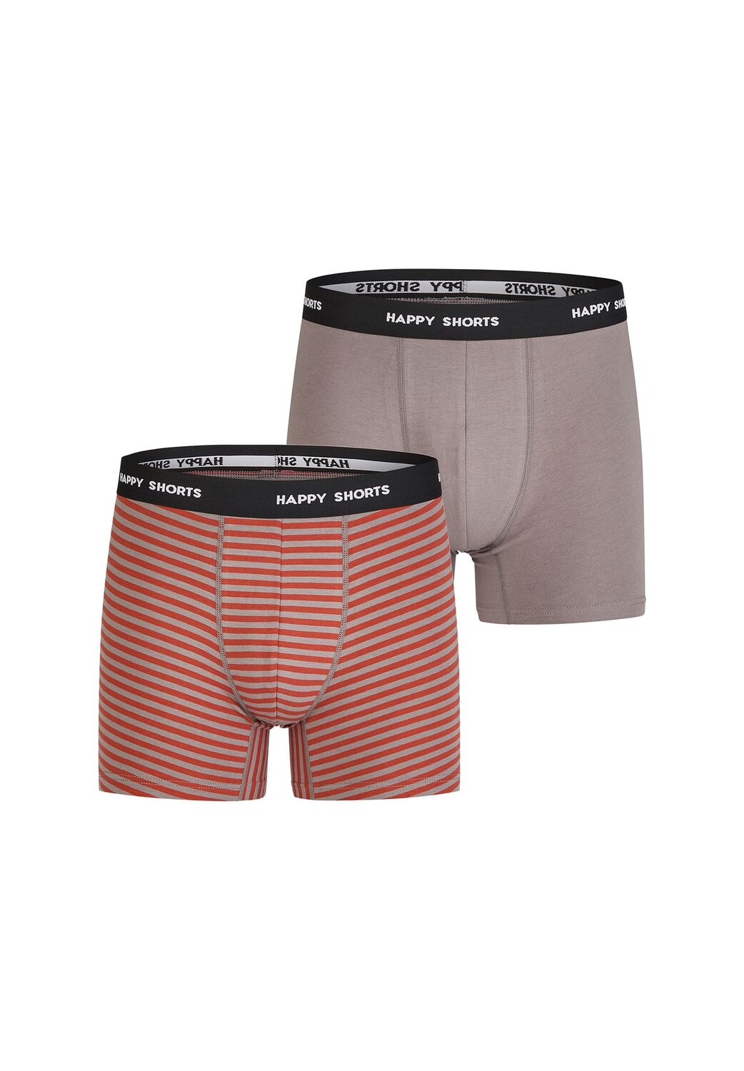 Ретро Брюки Октоберфест HAPPY SHORTS, цвет Yds-grey
Ретро Брюки Октоберфест HAPPY SHORTS, цвет Yds-grey