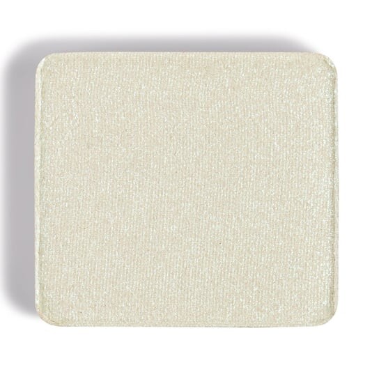 Тени для век. 222 Inglot, Freedom System Amc Shine Dream It , белый
Тени для век. 222 Inglot, Freedom System Amc Shine Dream It , белый