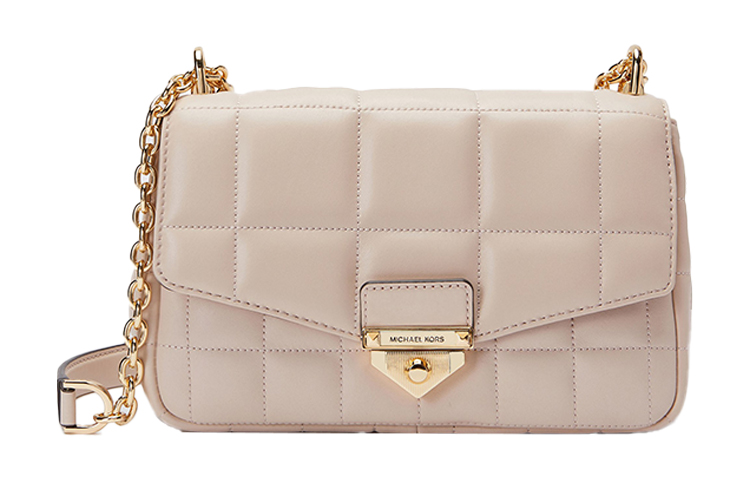 MICHAEL KORS Коллекция багажа Сумки через плечо
MICHAEL KORS Коллекция багажа Сумки через плечо