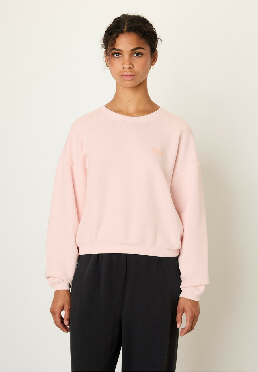 Толстовка American Vintage IZUBIRD, Confiserie Vintage/Light Pink, Розовый, Толстовка American Vintage IZUBIRD, Confiserie Vintage/Light Pink
Толстовка American Vintage IZUBIRD, Confiserie Vintage/Light Pink, Розовый, Толстовка American Vintage IZUBIRD, Confiserie Vintage/Light Pink