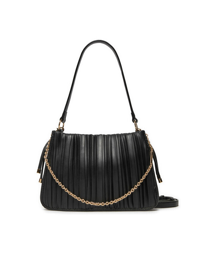 Сумка Aldo Elarae 13863593, черный
Сумка Aldo Elarae 13863593, черный