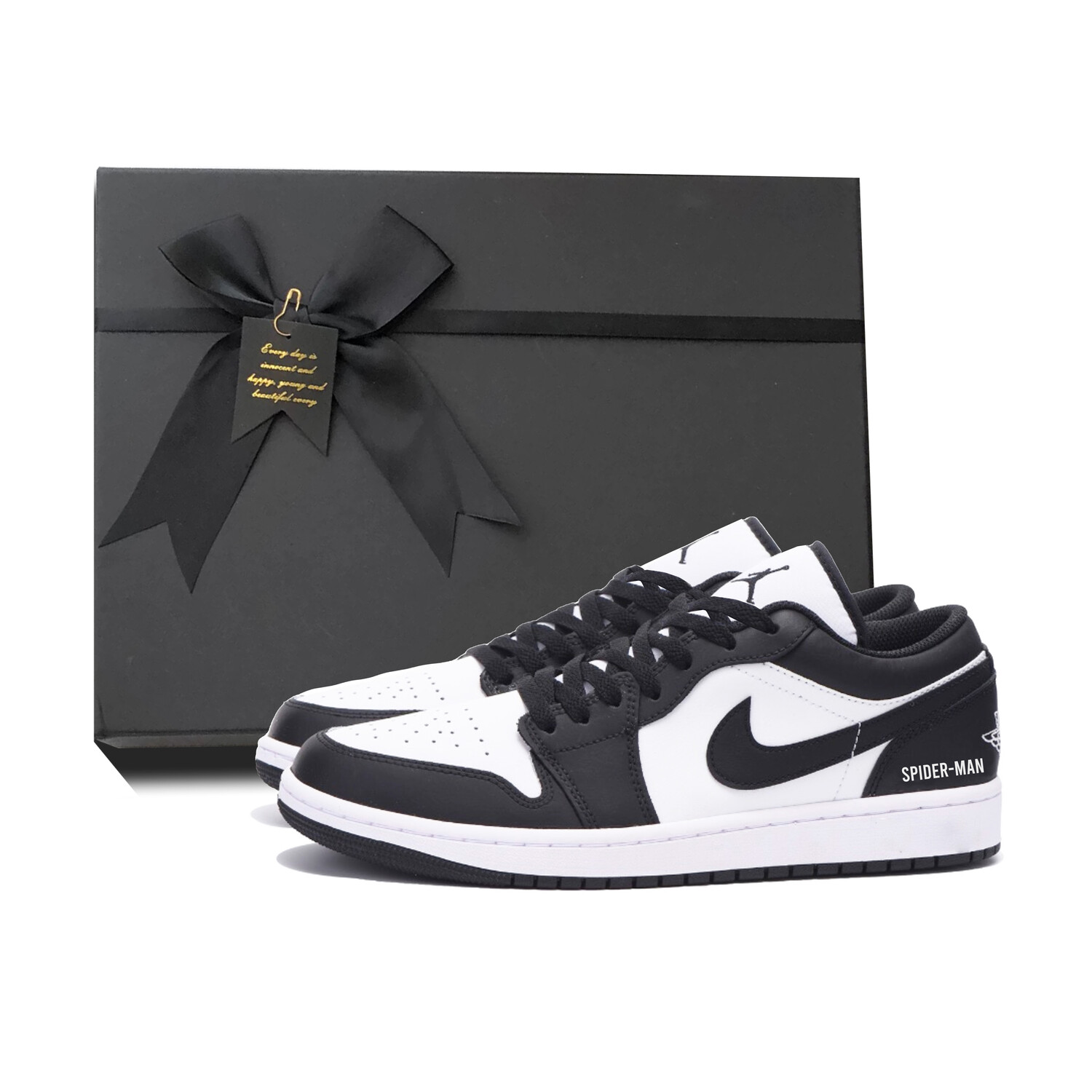 Баскетбольные кроссовки Air 1 Vintage Men Low-Top Black/White Jordan, Белый, Баскетбольные кроссовки Air 1 Vintage Men Low-Top Black/White Jordan
Баскетбольные кроссовки Air 1 Vintage Men Low-Top Black/White Jordan, Белый, Баскетбольные кроссовки Air 1 Vintage Men Low-Top Black/White Jordan