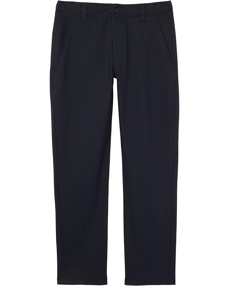 Брюки Under Armour Kids Golf Pant, черный
Брюки Under Armour Kids Golf Pant, черный