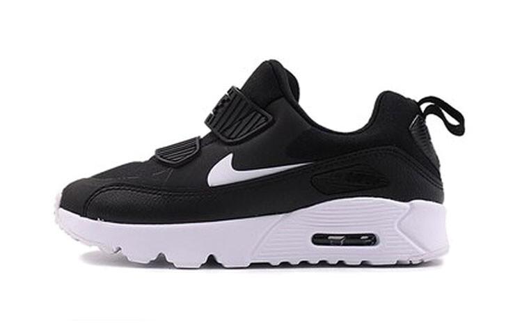 Обувь Nike Air Max Kids Lifestyle PS
Обувь Nike Air Max Kids Lifestyle PS