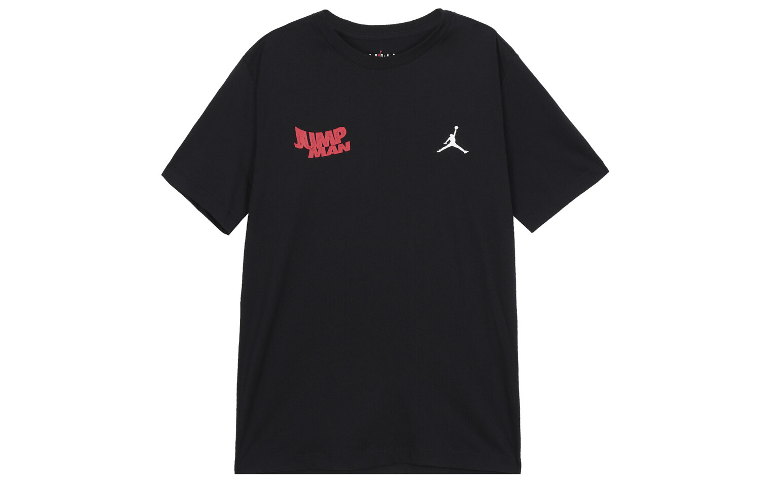 Мужская футболка Jordan, цвет Black, Черный, Мужская футболка Jordan, цвет Black
Мужская футболка Jordan, цвет Black, Черный, Мужская футболка Jordan, цвет Black