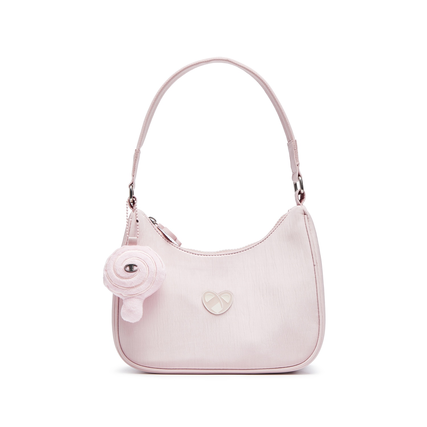 Champion Тканевая наплечная сумка унисекс Мечтательная Венеция, Dreamy Venice
Champion Тканевая наплечная сумка унисекс Мечтательная Венеция, Dreamy Venice