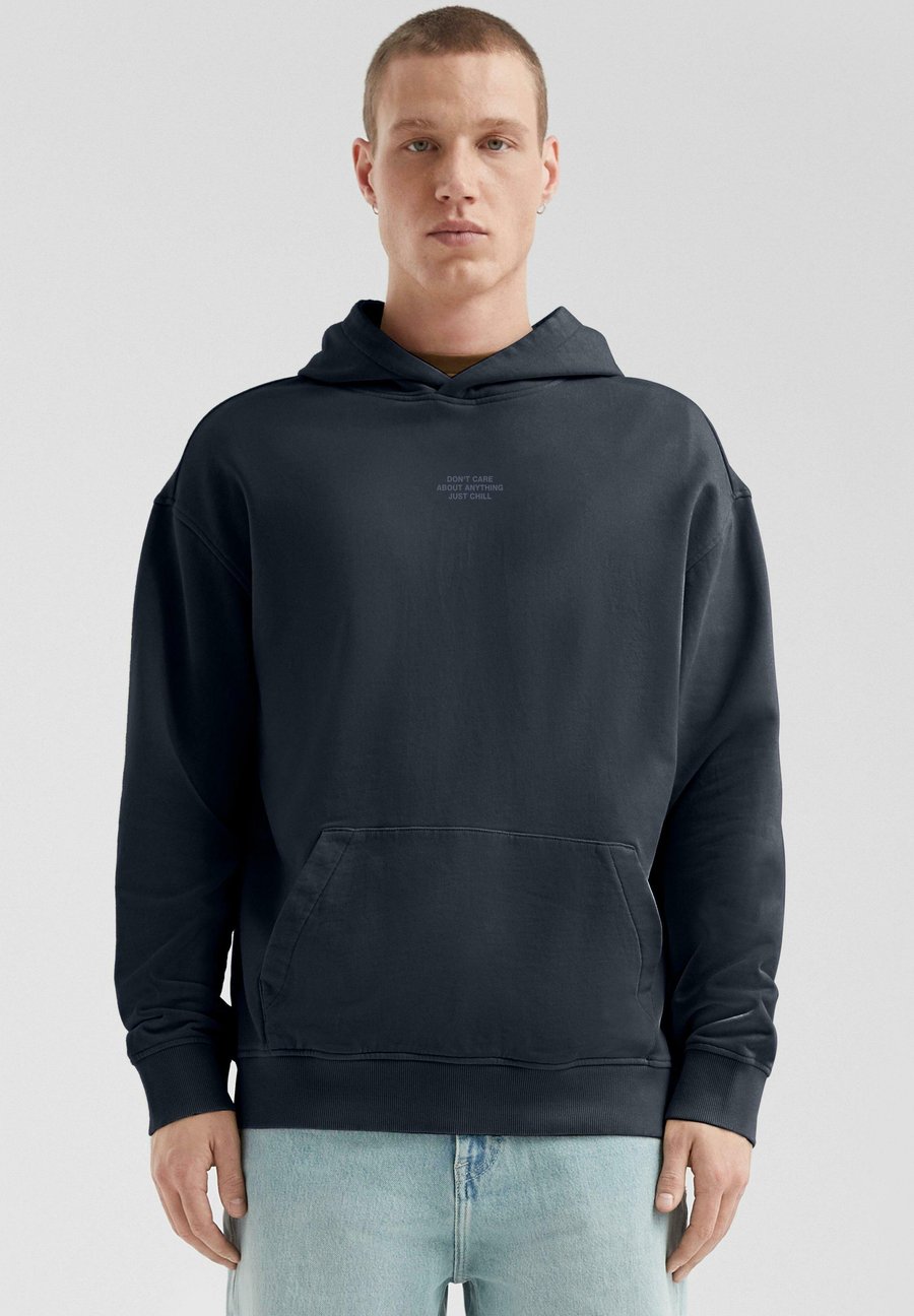 Худи QS Hoodie, Tiefblau/Blue, Синий, Худи QS Hoodie, Tiefblau/Blue
Худи QS Hoodie, Tiefblau/Blue, Синий, Худи QS Hoodie, Tiefblau/Blue