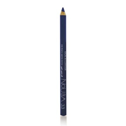 Подводка для глаз Precision Color Liner Kohl Kajal 33 - 11 грамм Nouba
Подводка для глаз Precision Color Liner Kohl Kajal 33 - 11 грамм Nouba