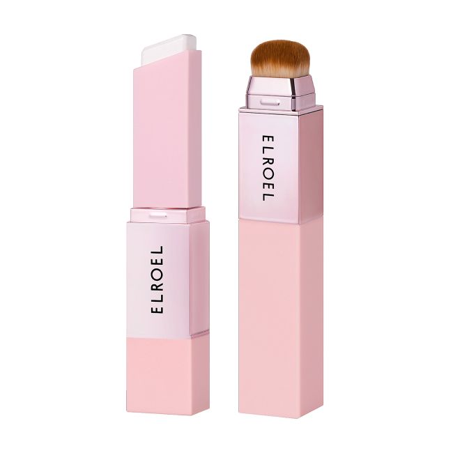 Blanc cover mela консилер карандаш Elroel, 11 гр
Blanc cover mela консилер карандаш Elroel, 11 гр