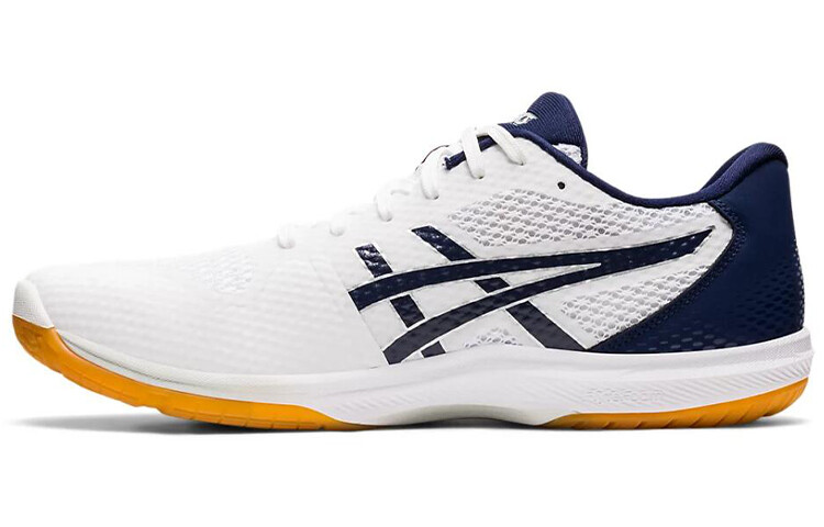 Asics Japan L Кроссовки Унисекс
Asics Japan L Кроссовки Унисекс