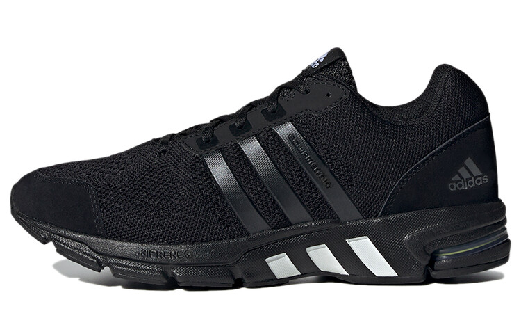 Кроссовки Adidas Equipment 10 унисекс
Кроссовки Adidas Equipment 10 унисекс